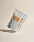 Decaf / Colombia