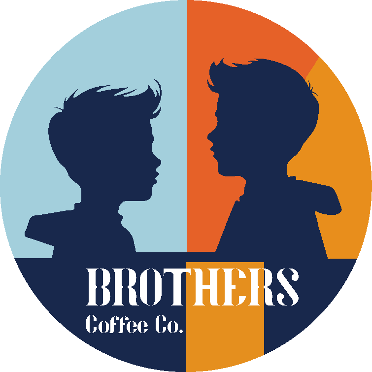 Brothers Coffee Co.